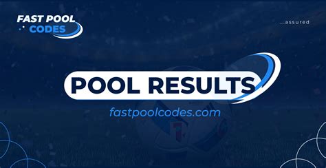 classic pools results|premier club classic pools results.